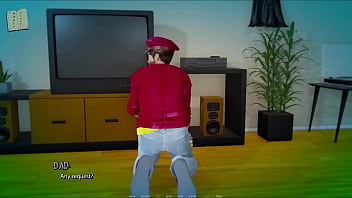 Ripples 28 thumbnail