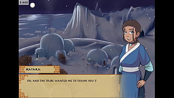 Fet book 1 love part 4