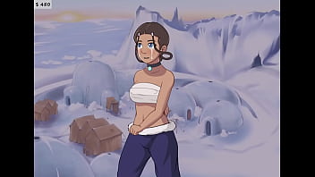 Fet book 1 love part 4