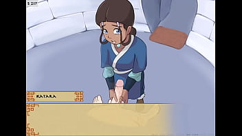 Fet book 1 love part 4