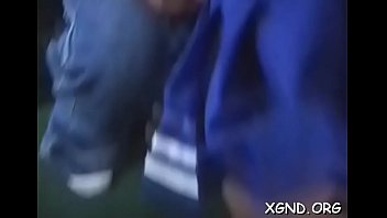 Cutie Wants The Black Dong thumbnail