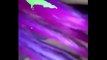 Video bokep part 32268971