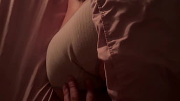 Pov intense homemade real amateur sex romantic rough hd super hot couple