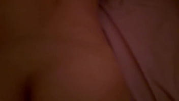 Pov intense homemade real amateur sex romantic rough hd super hot couple