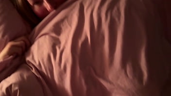 Pov intense homemade real amateur sex romantic rough hd super hot couple