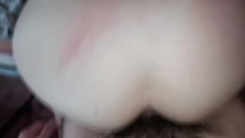 Cogiendo A Mi Hermanastra Argentina Culona Y Tetona Super Calientes thumbnail