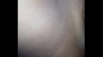 Received 964110866971134