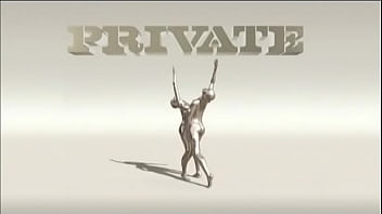 Models billy rais and melanie take a break for some lesbian anal sex