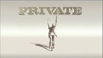 Models billy rais and melanie take a break for some lesbian anal sex