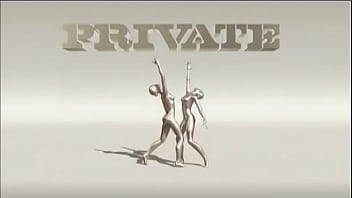 Models billy rais and melanie take a break for some lesbian anal sex