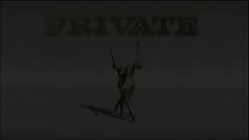 Models billy rais and melanie take a break for some lesbian anal sex