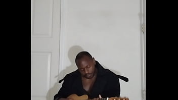 Singing dressing up and masturbating for free to stay warm in colder october anyone can join along 3