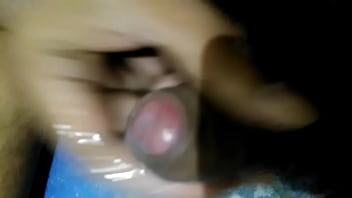 Desi lund masturbation#2