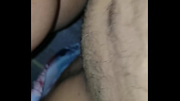 Follando Mi Morrita thumbnail