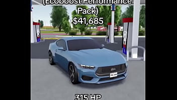 For The Game thumbnail