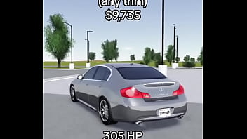 For The Game thumbnail