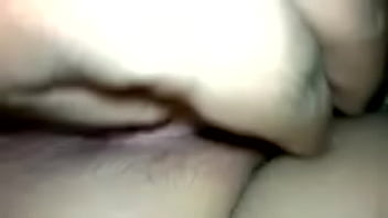 Wp 20160722 02 36 27 pro