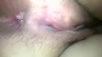 Wp 20160722 02 36 27 pro