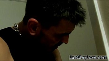 Young Gay Boy Masturbate It Might Not Technically Be Possible To Feel thumbnail