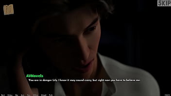 Welcome to free will 73