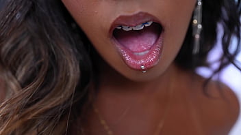 Jasminy villar dark goddess wild anal passion with the monster cock