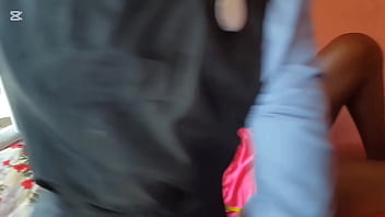 This could be happening to your lady great doctor