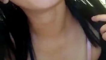 Conheceu o baiano e foi cantada para ir ao motel fazer sexo