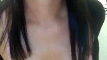 Conheceu o baiano e foi cantada para ir ao motel fazer sexo