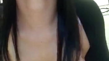 Conheceu o baiano e foi cantada para ir ao motel fazer sexo