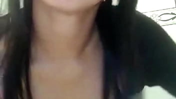 Conheceu o baiano e foi cantada para ir ao motel fazer sexo