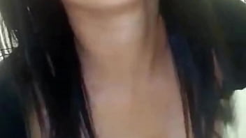 Conheceu o baiano e foi cantada para ir ao motel fazer sexo