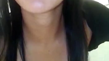 Conheceu o baiano e foi cantada para ir ao motel fazer sexo