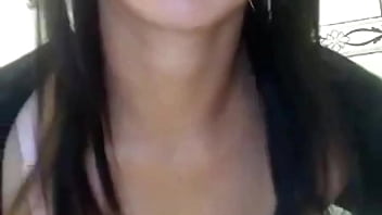 Conheceu o baiano e foi cantada para ir ao motel fazer sexo