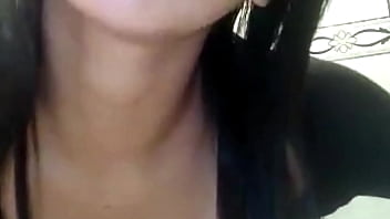 Conheceu o baiano e foi cantada para ir ao motel fazer sexo