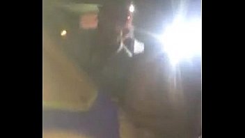 Gostosa Tirando Calsinha thumbnail