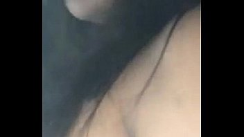 Gostosa Tirando Calsinha thumbnail