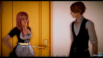 Harem girl's with big tits who wants to make them bigger