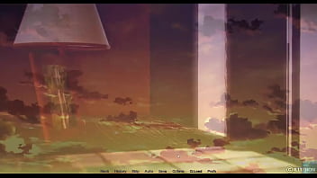 Harem girl's with big tits who wants to make them bigger