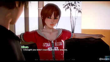 Harem girl's with big tits who wants to make them bigger