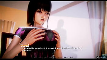 Harem girl's with big tits who wants to make them bigger