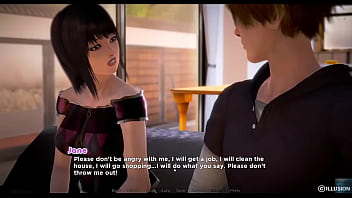 Harem girl's with big tits who wants to make them bigger