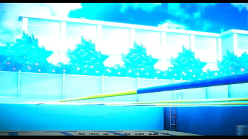 Harem girl's with big tits who wants to make them bigger