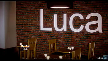 Harem girl's with big tits who wants to make them bigger