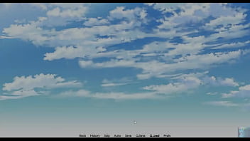 Harem girl's with big tits who wants to make them bigger