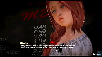 Harem girl's with big tits who wants to make them bigger