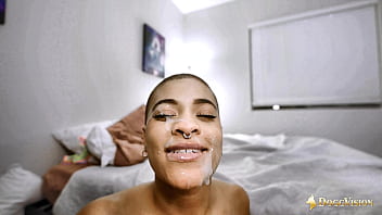 Direct order stripper satisfaction guaranteed