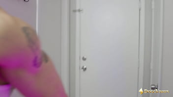 Direct order stripper satisfaction guaranteed