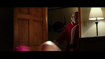 Spending The Night thumbnail