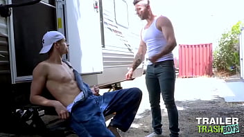 Trailertrashboys Breeds Young Jock thumbnail