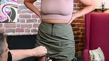 Double speed dressing and undressing again